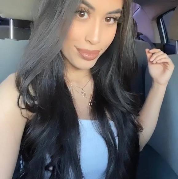 mariadope